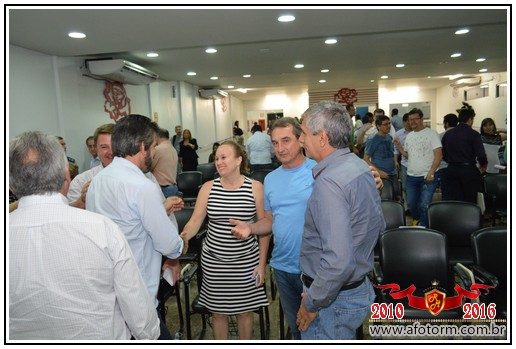 rolim de moura